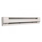 Marley 2548W Baseboard Heater. Fixed Price $276.28.