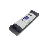 Trane KIT16533 Power Pack Door Assembly Replacement Air Handling Unit. Fixed Price $1012.11.