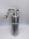 A/c Accumulator Fits Select 1988-1994 Mercury Topaz, Ford Tempo. Fixed Price $24.75.