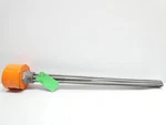 Ogden KQ-3T2-0448-M5-F Immersion Heater 35IN 2000W 480V-AC. Fixed Price $1128.00.