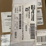 Burnham 102297-01 Low Water Cutoff Iq Option Card Kit Auto Reset Lwco Mpo Boiler. Fixed Price $31.99.