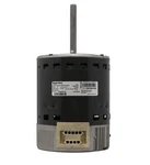 Carrier FE4ANB006L00EDAA Blower Motor 3.0 3/4 Hp 2YR Warranty. Fixed Price $349.99.