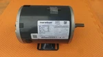 Rheem Ruud 51-41936-01 Blower Motor 5K46MN4076AX Marathon 1HP 230V 460V 3PH New. Fixed Price $874.95.
