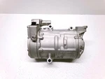 23-24 Fisker Ocean One Electric Ac Air Conditioning Compressor FM2930170004B Oem. Fixed Price $399.99.