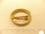 Johnson Controls SEC99AA-36 Single Schrader Valve 1/2" Ultracap Start Fittings. Fixed Price $64.17.