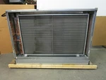 Trane CSAA021UAL00 Performance Climate Changer Air Handler Filter Mixing Box. Fixed Price $1450.00.