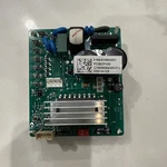 Amana-goodman PCBEP101SF Control Boards. Fixed Price $105.00.