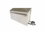 Chromalox CVEP-C-18-21-00-00 Convection Heater, 240VAC, 1800W, Hazardous Locatio. Fixed Price $2026.38.