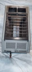 Empire SR10T 10,000 Btu Infrared Wall Heater Natural Gas Thermostat. Fixed Price $269.00.