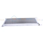 Radiator 67-3054 For Thermo King T-580R T-880S T-1200R T-600R Refrigeration Unit. Fixed Price $455.01.