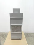 Mclean 52-1626-037 Enclosure Air Conditioner 16000BTU 4688W 460V-AC 1PH. Fixed Price $4500.00.
