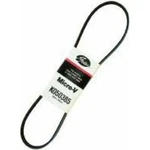 K030267 Gates Serpentine Belt Mazda Mercury Sable Ford Taurus Escape Tribute. Fixed Price $35.99.