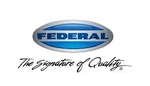 Federal Industries FED30-17888 Condensing Unit. Fixed Price $1707.22.