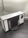 Rittal Sk 3303110 Enclosure Air Conditioner 500W 115V Used. Fixed Price $480.00.