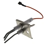Reznor 112046 Pilot Assembly Ignitor. Fixed Price $554.72.