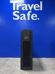Emerson 32.2 Amp 460V Precision Cooling Unit 3PH 60HZ CR035RA1A7Q297. Fixed Price $11000.00.