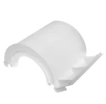 1876091 Daikin Lower Fan Housing - Oem New Box. Fixed Price $44.98.