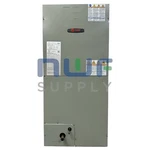 Trane Ton Convertible Air Handler TEM4A0C60S51SCA. Fixed Price $2414.61.