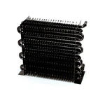 Apw 1801400 Condenser Coil Replacement For. Fixed Price $347.84.