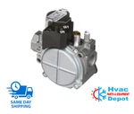 36G22-254 Goodman Gas Heating Furnace Valve For B1282614 B1282628S. Fixed Price $170.95.