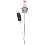 Rheem King Oil Tank Gauge. Fixed Price $60.15.