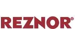 Reznor 96384 Fan Blade For Fe 400BTU 24 Inch Diameter 35 Degree Pitch 1/2. Fixed Price $246.30.