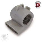 Aeolus Professional Blower Fast Drying Thermal Movement Air LP39 - 230V. Fixed Price $928.00.