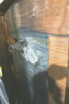 Air Rover Portable 36,000 Btu Ac Conditioner System XL36BA *local Pickup*. Fixed Price $1440.00.