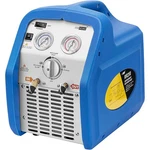 3/4 Hp Portable Refrigerant Recovery Machine Hvac 558 Psi Oil-less Compressor. Fixed Price $309.97.