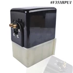 Marine Hydraulic Power Unit For Bennett Trim Tab V351HPU1 12 Volt Pump. Fixed Price $143.00.