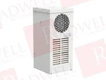 Pfannenberg 13383144255 / (brand New). Fixed Price $3598.00.