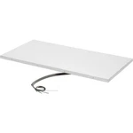 Tpi Radiant Ceiling Panel 48"L X 24"W 750W 208V. Fixed Price $531.93.