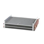 Kolpak 550004680 Condenser Coil Row 16X20 Replacement For. Fixed Price $1635.98.