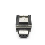 Stego 14000.0-00 HG140 120-240VAC/DC Nsnp. Fixed Price $55.00.