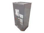 Rheem/fujitsu FH4824TPSJSN Ton Ac/hp Psc Air Handler R-410A Cfm 1600 15 Seer. Fixed Price $947.00.