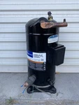 Copeland ZB76KCE-TF5-931 Scroll 7-15HP Zb*kc For Refrigeration. Fixed Price $1700.00.