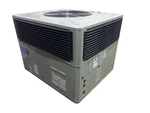 American Standard Scratch & Dent Central Air Conditioner Commercial Heat Pump Pa. Fixed Price $4588.50.