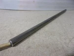 New Ogden Mighty Watt MV5015-2 240V 2000W 15" Cartridge Heater *free Shipping*. Fixed Price $27.99.