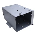 Apc 641-0802A 870-80051A Power Supply Mounting Rack For ACSC100 Air Cooler. Fixed Price $180.00.