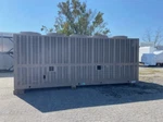 175 Ton York Air Cooled Chiller. Fixed Price $75000.00.