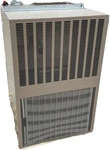 Comfort CP852451UA Thru The Wall Gas Packaged Unit Ton 40800 Btu Heating. Fixed Price $5000.00.