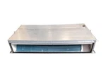 Trane 4MXD8524A10N0AA 24,000 Btu Indoor Inverter Mini-split Heat Pump 18 Seer. Fixed Price $508.00.