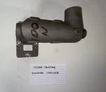 Dunkirk Utica Mixer Casting 12101008. Fixed Price $115.00.