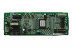 Mitsubishi PAC-SJ95MA-E M-net Control Adapter Equipment Interface. Fixed Price $457.87.
