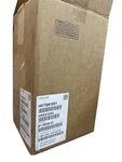 Goodman HKTSN10X1 Kw 208/240V Electric Heat Kit Without Circuit Breaker. Fixed Price $99.99.