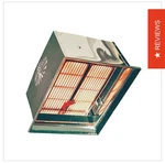 Detroit Radiant DR100NFS-2-120V Infrared Heater, Space Commercial. Fixed Price $450.00.