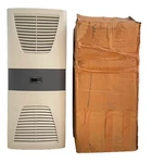 Rittal Sk 3304140 Top Therm Enclosure Cooling Unit Air Conditioner Controller. Fixed Price $1560.60.