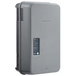 Honeywell Home HM750A1000/U Steam Humidifier, Duct Or Remote, 4, Sq. Ft.,. Fixed Price $1243.99.
