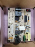 1068-83-116A Carrier Control Board Roof Top Unit. Fixed Price $214.99.