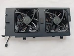 Genuine 5M11H28688 Lenovo P3 Tower Fan Thermal Cooling. Fixed Price $8.00.